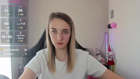 Rouse online show from 02/22/25, 10:40