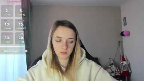 Rouse online show from 02/25/25, 07:20