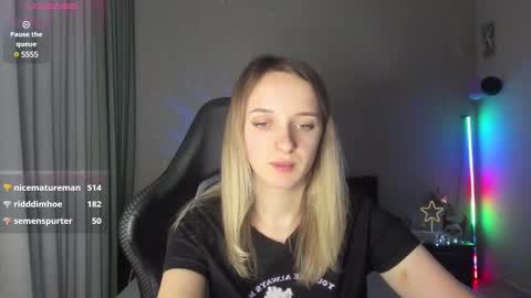 Rouse online show from 03/04/25, 06:18