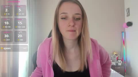 Rouse online show from 03/06/25, 01:46