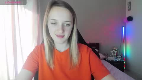 Rouse online show from 03/07/25, 01:07