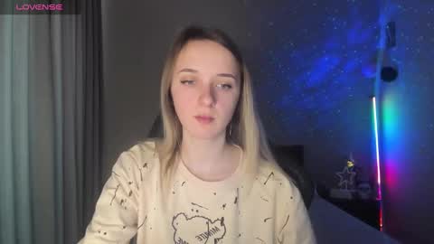 Rouse online show from 03/09/25, 07:12