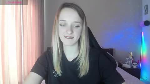 Rouse online show from 03/11/25, 01:34