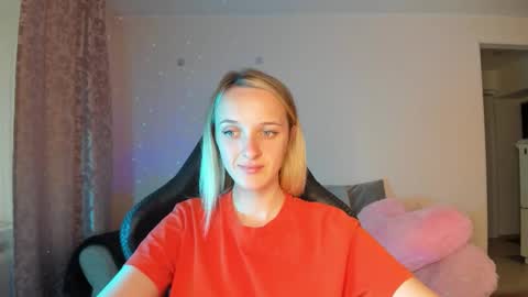 Rouse online show from 09/13/25, 12:38