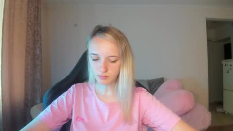 Rouse online show from 09/14/25, 06:23