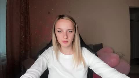 Rouse online show from 09/18/25, 12:07