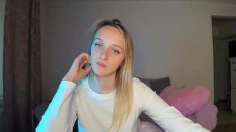 Rouse online show from 09/30/25, 01:16