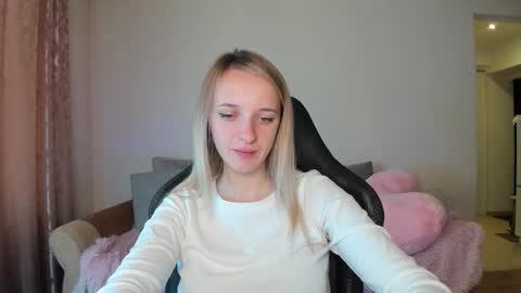 Rouse online show from 10/04/25, 06:33