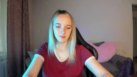 Rouse online show from 10/08/25, 12:03