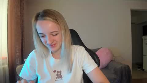 Rouse online show from 10/12/25, 06:34