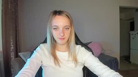 Rouse online show from 10/13/25, 06:24