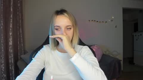 Rouse online show from 10/25/25, 06:43