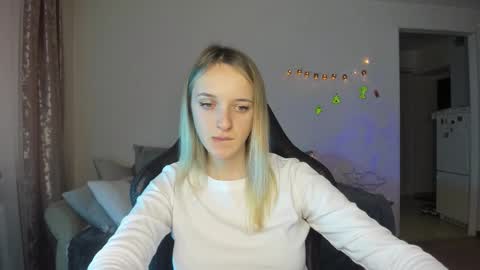 Rouse online show from 11/10/25, 07:18