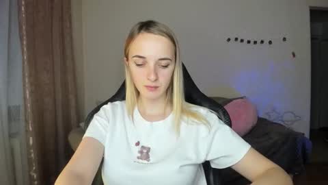 Rouse online show from 11/12/25, 01:33