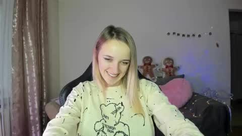 Rouse online show from 11/22/25, 12:48