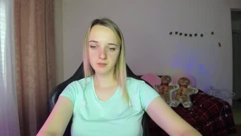 Rouse online show from 11/24/25, 07:19