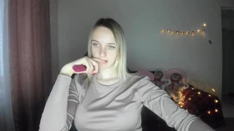 Rouse online show from 11/28/25, 01:14