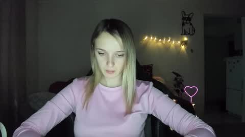 Rouse online show from 12/20/25, 01:29