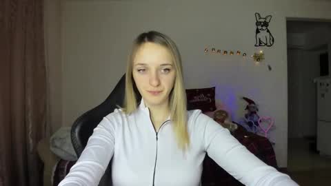 Rouse online show from 12/21/25, 12:45