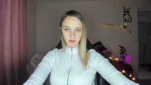 Rouse online show from 01/06/26, 01:04