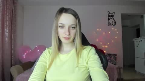 Rouse online show from 02/18/26, 12:56