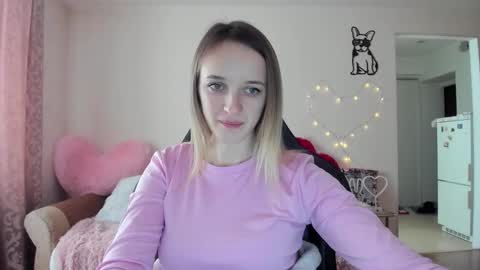 Rouse online show from 02/22/26, 06:57