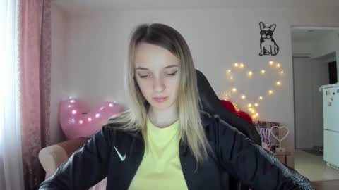 Rouse online show from 02/27/26, 01:00