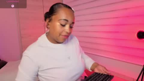 rouses_malih online show from 05/15/26, 11:39