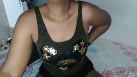 luxa online show from 01/24/25, 01:36