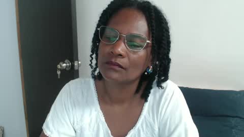 luxa online show from 01/29/25, 07:53