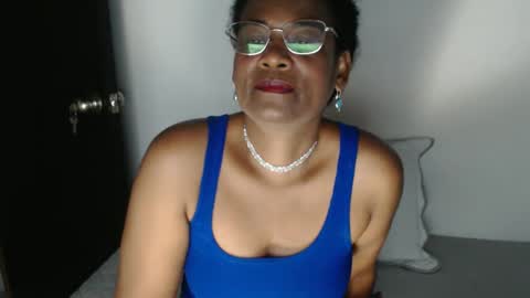 luxa online show from 03/03/25, 09:59