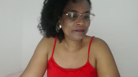 luxa online show from 11/09/25, 12:47