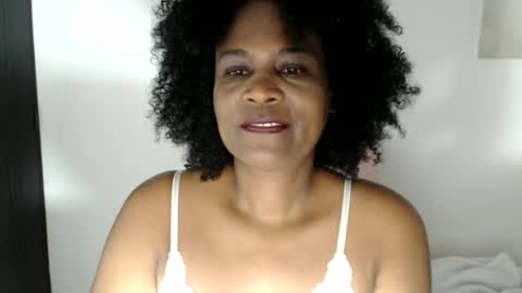luxa online show from 06/22/26, 07:38