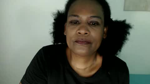 luxa online show from 07/02/26, 09:48