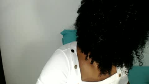 luxa online show from 07/03/26, 12:22