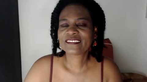 luxa online show from 07/11/26, 01:47