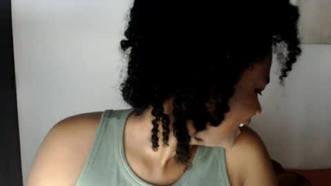 luxa online show from 07/16/26, 12:22