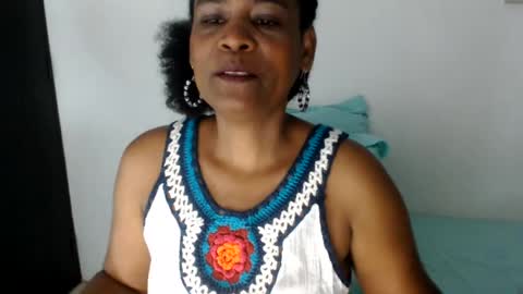 luxa online show from 07/26/26, 02:57