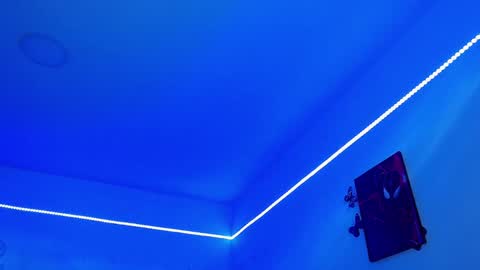 Snapshot of rousrossell_4 chatting on 12/07/24, 10:06 Call me Rous online show from 12/07/24, 10:06