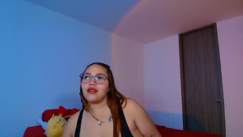 Call me Rous  online show from 05/03/26, 06:58