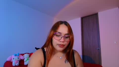 Call me Rous  online show from 05/04/26, 06:48