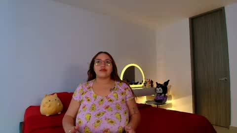 Call me Rous  online show from 05/09/26, 03:50