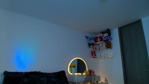 Call me Rous  online show from 06/01/26, 12:29
