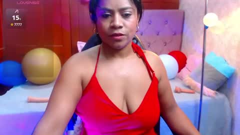 Snapshot of rousse_amber chatting on 06/19/26, 01:48 amber online show from 06/19/26, 01:48