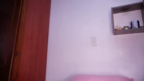 Rosse and Miller online show from 02/25/25, 07:25