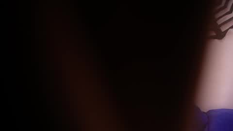 Rosse and Miller online show from 10/25/25, 07:19