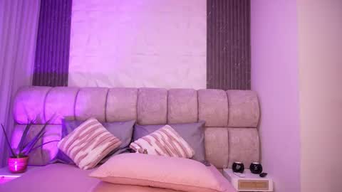 Rosse and Miller online show from 01/13/26, 07:19