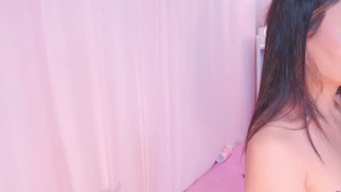 Snapshot of rousse_elodie chatting on 07/28/26, 02:13 Rousse 3 online show from 07/28/26, 02:13