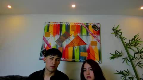 Snapshot of rousse_n_kenji chatting on 05/09/26, 07:41 rousse_n_kenji online show from 05/09/26, 07:41