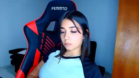 Snapshot of rousse_violet chatting on 02/19/26, 11:12 rousse_violet online show from 02/19/26, 11:12